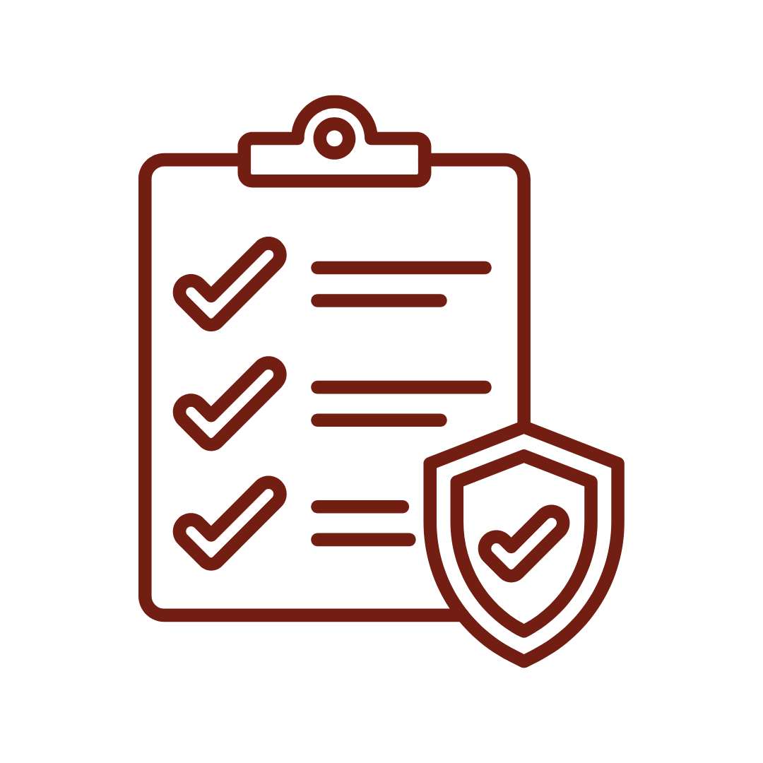 Insurance Resources | Farrell Pediatrics