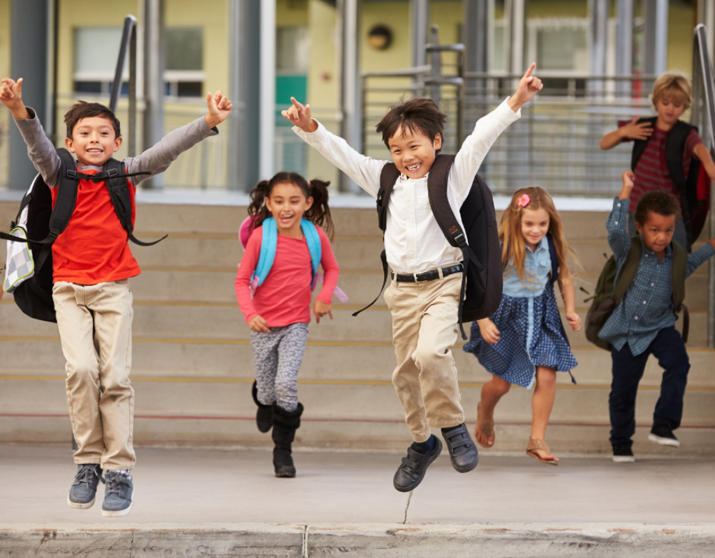 More-Than-One-Way-to-Be-A-Kid-rk1kwh0eifb68zq08hfyik1d0071ewk92y7mo5n58g